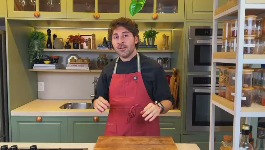 Carregar vídeo: 